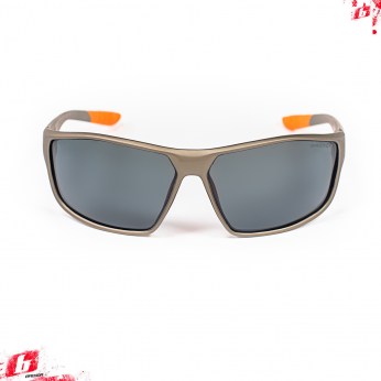 SP8008 C4 m.grey-smoke_2